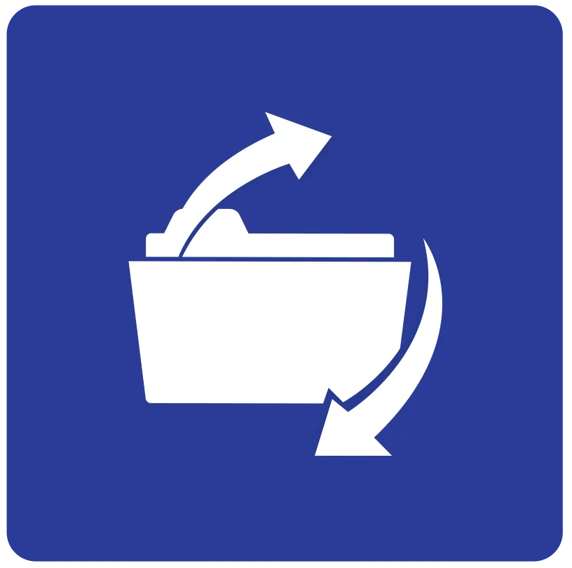 operational value